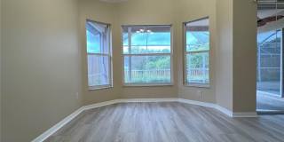 27618 SKY LAKE CIRCLE Gallery 16