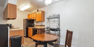 Coming Soon! 1 BR/1BA | Cozy Condo | Private Lake| In Boulder! Gallery 5