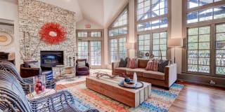 Canyon Springs at Bull Creek Canyon Springs at Bull Creek Gallery 15