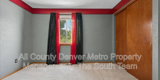 19721 E Stanford Drive Gallery 12