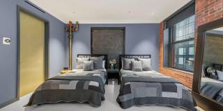 500 Greenwich Street Gallery 31