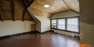 184 E Frambes Avenue Gallery 10