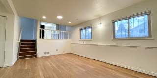 Renovated 3 bedroom 2 bathroom home in quiet Arvada neighborhood! Gallery 23