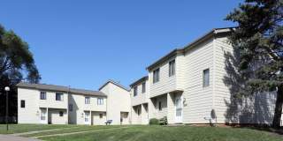 6768 Grimes Place North Gallery 1