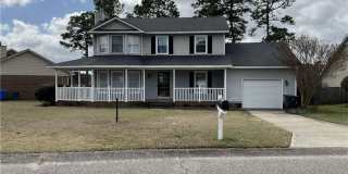 1752 Empress Lane Gallery 1