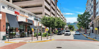 Prosperity Flats Gallery 30