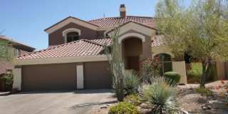 16457 N 103rd Place Gallery 1