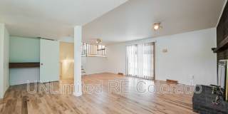 7413 S Albion St Gallery 5
