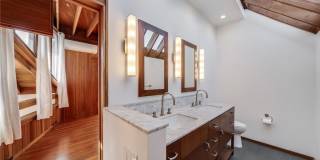 1625 Catalina Gallery 21
