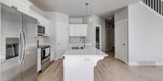 4199 W 2010 N Gallery 7