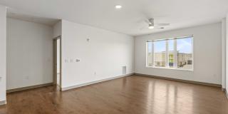 Affordable Housing - The Wildwood at Main Gallery 10