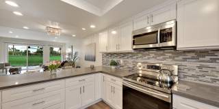 36 Sunrise Drive Gallery 7