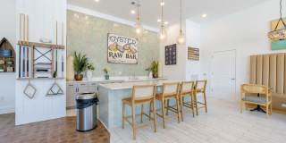 Longshore Commons Gallery 20
