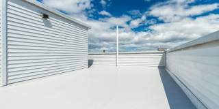 Breathtaking House for Rent wt Roof Deck Gallery 5