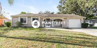 6847 Carovel Avenue Gallery 1