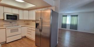 2 Bedroom Condo Near Sacramento River Trail 2 Bedroom Condo Near Sacramento River Trail Gallery 8