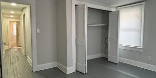 2 Bed, 2 Bath Minutes from Downtown! Gallery 11