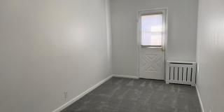 19-16 150th Street unit: 2 Gallery 15