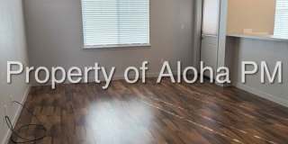 12600 W. Ustick Gallery 3