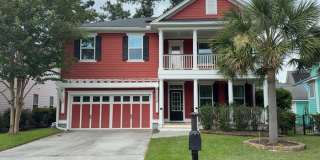 302 Pond Hill Court Gallery 1