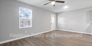 2186 Peachers Mill Road Gallery 2