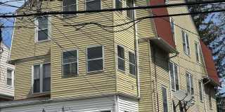 448 Hillside Ave #2 Gallery 1