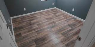 114 Langford Drive Gallery 1