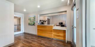 Deerfield Beach Gallery 12