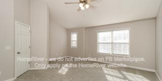 90 Greystone Cir Gallery 9