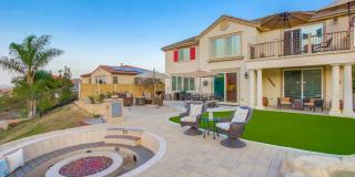 452 Taylor Drive Gallery 24