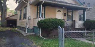 24 Valley St, Newark, NJ 07106 24 Valley St, Newark, NJ 07106 Gallery 1