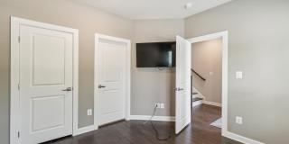13212 WOODLAND PARK Road Gallery 5