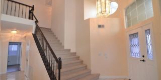 20302 Silktassel Road Gallery 20