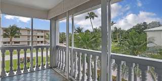 666 3RD St S unit: 201 Gallery 12