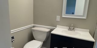 1638 Speaker Road Gallery 8