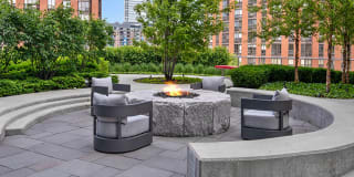 1001 South State Gallery 30