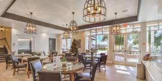 155 Holden Heights Court Gallery 58