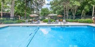 Belmont Crossing Gallery 5