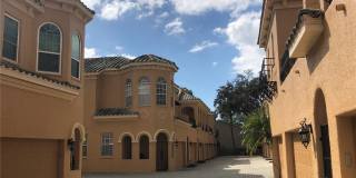 2902 HANSEN MANOR Lane Gallery 4