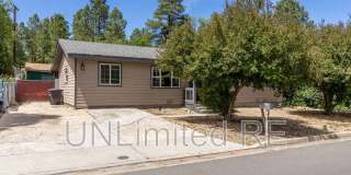 216 E Zuni Dr Gallery 2
