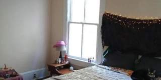 401 N 5th Avenue unit: A Gallery 8