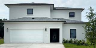 6390 CHORUS Drive Gallery 1