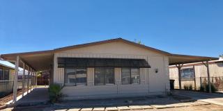 Spacious 2 Bedroom 2 Bath Home near River! Gallery 1
