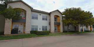 Springfield Apartments Gallery 23