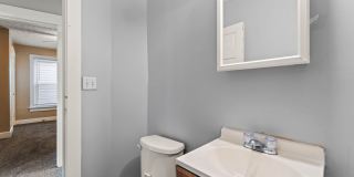 Charming 2 beds 2 Bath in Dayton! Gallery 10