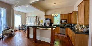 3 BEDS | 2.5 BATHS | WRAP AROUND PORCHES | MIDTOWN Gallery 8