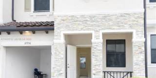 11956 SW 244th Ln Gallery 1