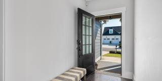 2197 SAMUEL PASS Gallery 3