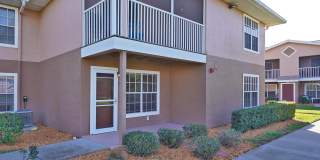 1880 Long Iron Drive unit: 1302 Gallery 1