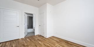 3800 Sperry Land Court - 1 Gallery 24